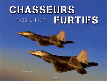 Chasseurs furtifs