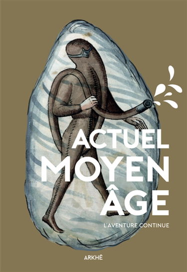 Actuel Moyen Age : l'aventure continue