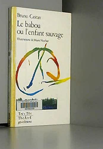 Le Babou ou l'Enfant sauvage