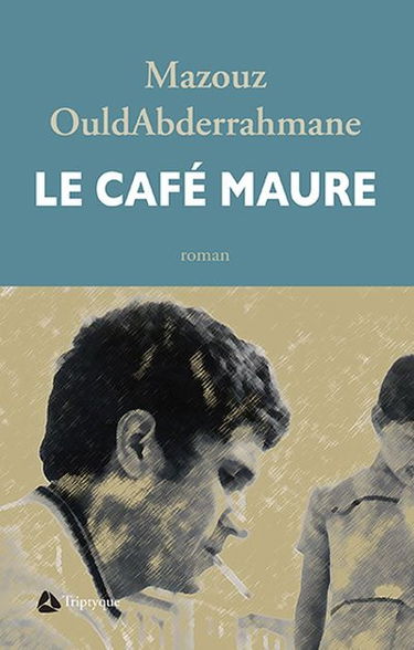 Le café Maure