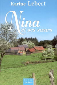 Nina et ses soeurs
