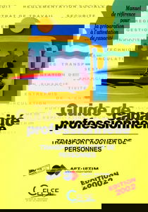 L'ultime choix : le suicide vu par les yeux de l'âme