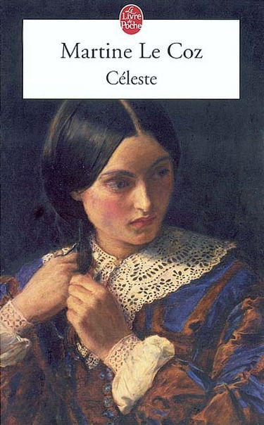 Céleste