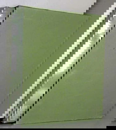 De Van EYCK à Bruegel, La peinture dans les anciens Pays-Bas. Histoire Universelle de la Peinture.