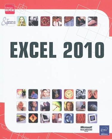 Excel 2010