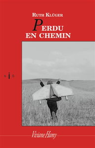 Perdu en chemin : récit autobiographique