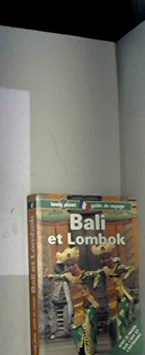 Bali Lombok French 5