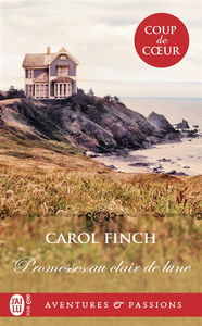 Promesses au clair de lune