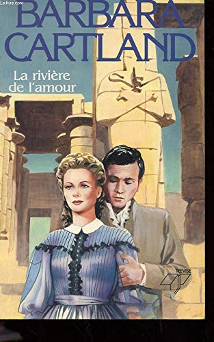 La Rivière de l'amour