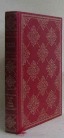 Le Bal Du Comte D'orgel