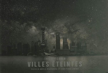 Villes éteintes