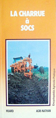 La Charrue à socs