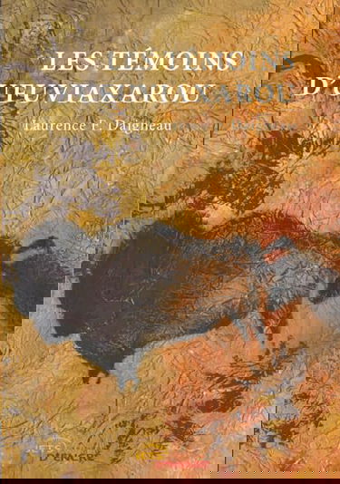 Les Témoins d'Ufuviaxarou