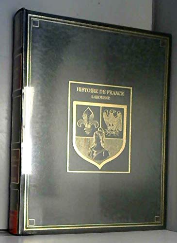 Hf monarchie constitution. t.6 062097