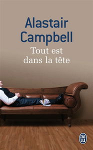 Tout est dans la tête