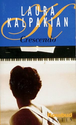 Crescendo