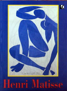 Matisse