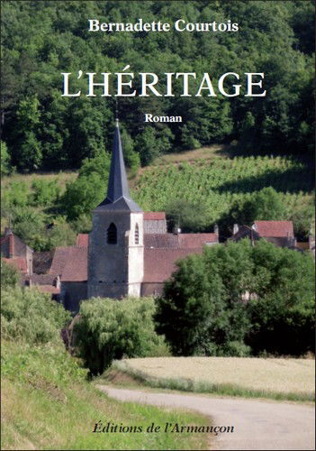 L'héritage