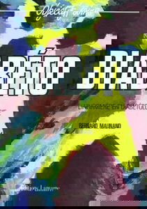 DIABETO L INFIRMIERE EN DIABETOLOGIE