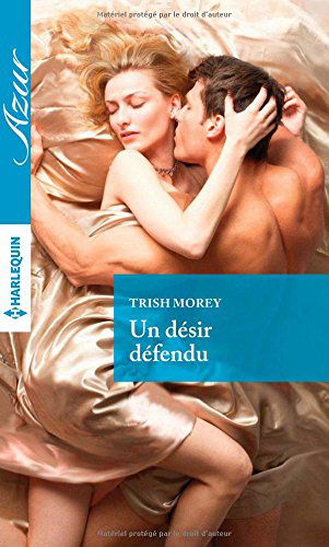 Un désir défendu