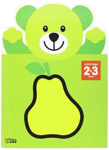 Panda, cochon, ours, panthère, raton laveur, tigre