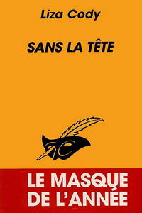 Sans la tête