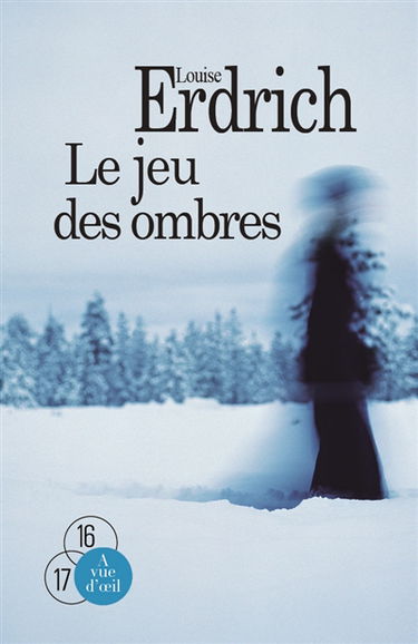 Le jeu des ombres