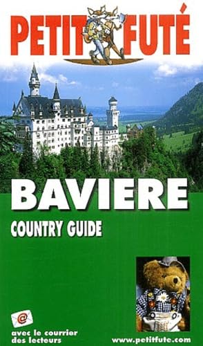 Bavière 2004-2005