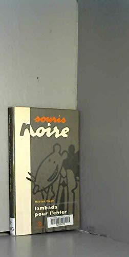 Lambada pour l'enfer