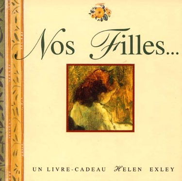 Nos filles