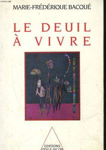 Le Deuil à vivre