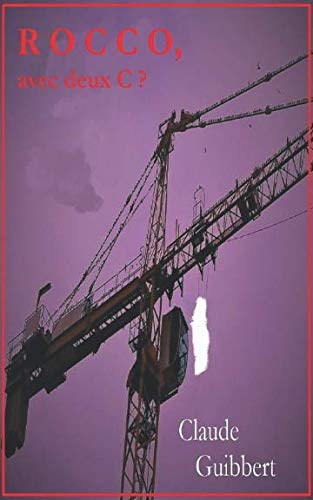 ROCCO, avec deux C ?
