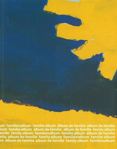 Album de famille