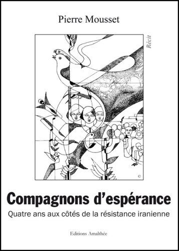 Compagnons d'Espérance