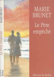 Le père empêché