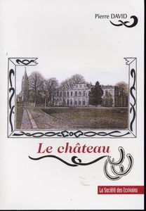 Le château