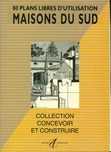 Maisons Du Sud