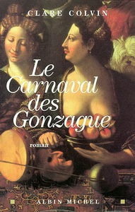 Le carnaval des Gonzague