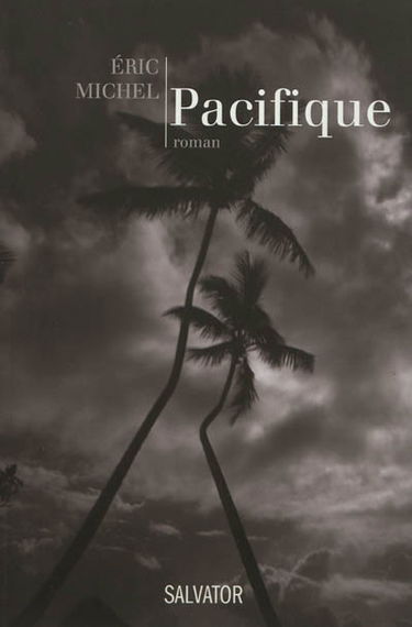 Pacifique