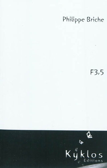 F 3,5