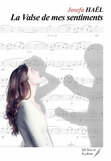 La Valse de Mes Sentiments