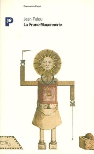 La Franc-maçonnerie