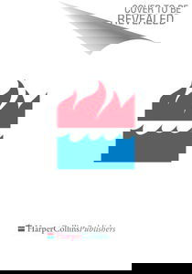 Stories of Magical Animals