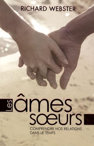 Ames soeurs