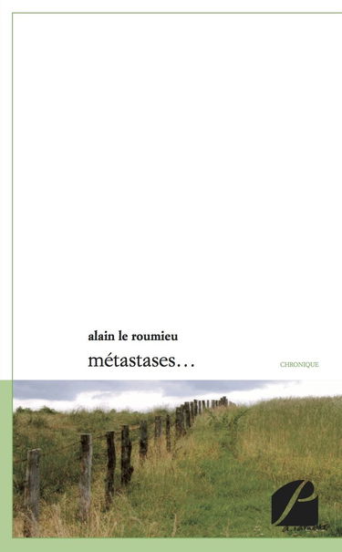 Metastases