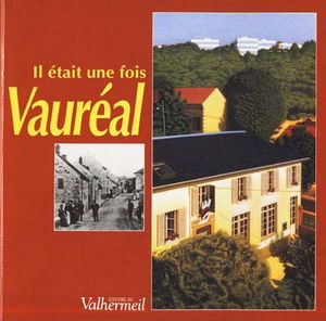 Il était une fois Vauréal