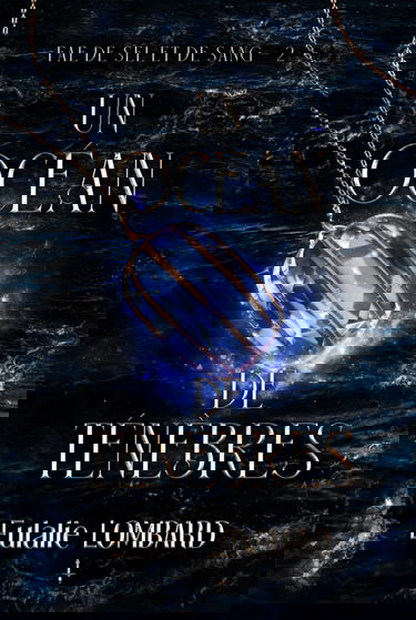 Un océan de ténèbres