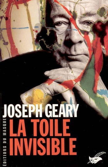 La toile invisible