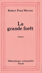 La grande forêt