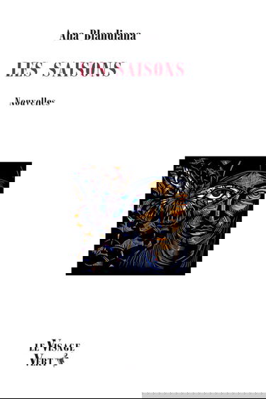 Les saisons